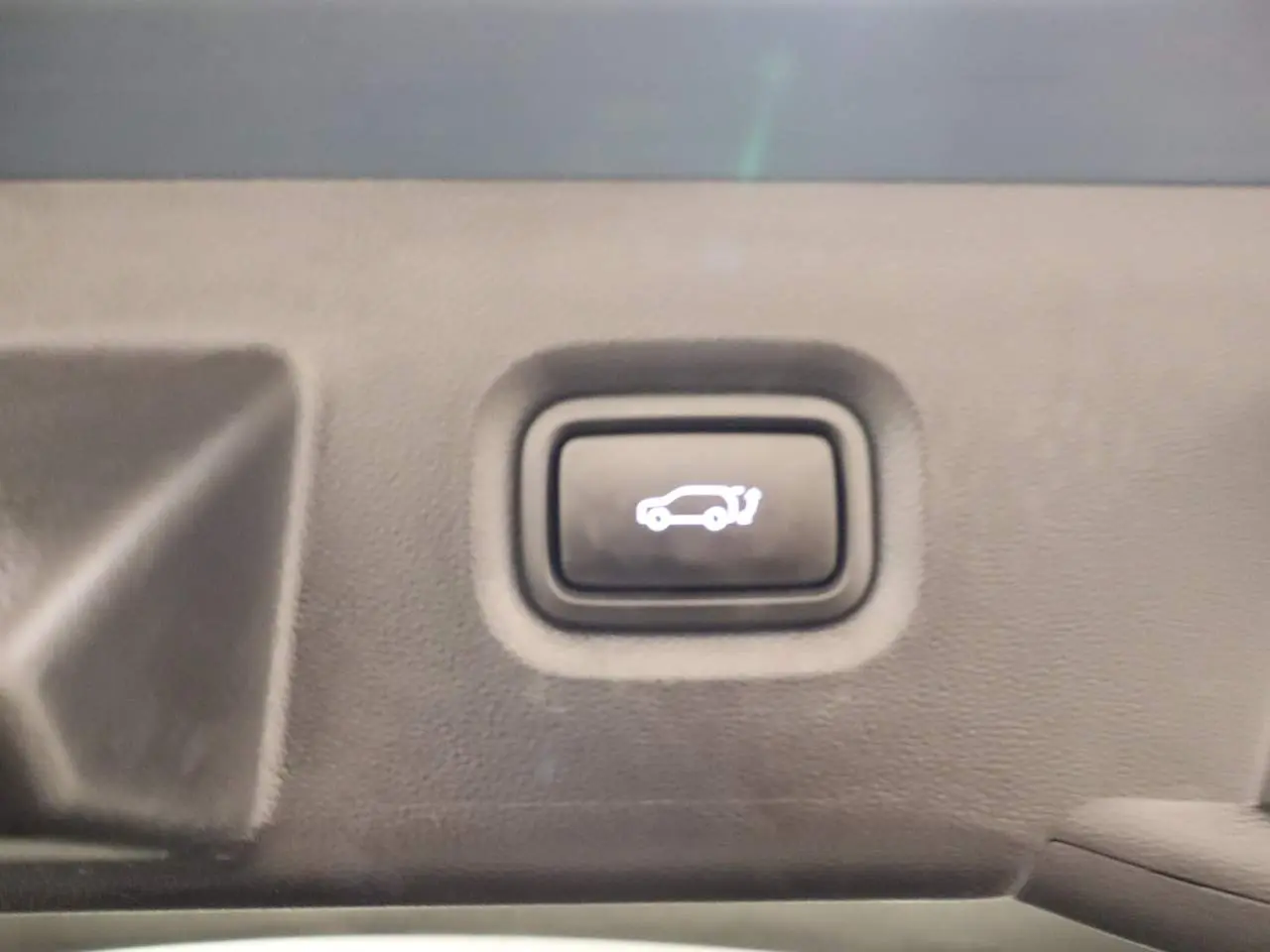 2024 Hyundai Ioniq - $19,988