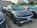 2024 Ioniq 5 Thumbnail 2