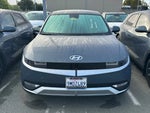 2024 Ioniq 5 Thumbnail 3