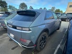 2024 Ioniq 5 Thumbnail 5