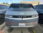 2024 Ioniq 5 Thumbnail 6