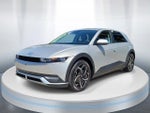 2024 Ioniq 5 Thumbnail 2