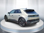 2024 Ioniq 5 Thumbnail 3