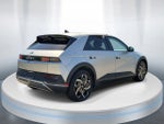 2024 Ioniq 5 Thumbnail 4
