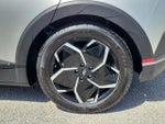 2024 Ioniq 5 Thumbnail 5