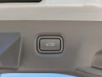 2024 Ioniq 5 Thumbnail 7