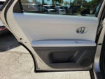 2024 Ioniq 5 Thumbnail 10