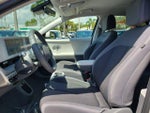 2024 Ioniq 5 Thumbnail 14