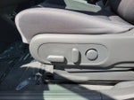 2024 Ioniq 5 Thumbnail 15