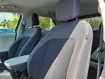 2024 Ioniq 5 Thumbnail 16