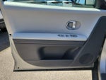 2024 Ioniq 5 Thumbnail 18