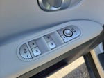 2024 Ioniq 5 Thumbnail 19