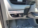 2024 Ioniq 5 Thumbnail 20