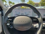 2024 Ioniq 5 Thumbnail 21