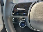 2024 Ioniq 5 Thumbnail 22
