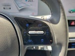 2024 Ioniq 5 Thumbnail 23