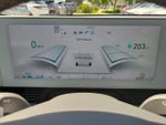 2024 Ioniq 5 Thumbnail 24