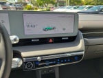 2024 Ioniq 5 Thumbnail 25