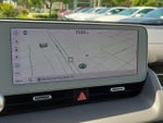 2024 Ioniq 5 Thumbnail 26