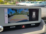 2024 Ioniq 5 Thumbnail 27
