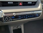 2024 Ioniq 5 Thumbnail 28
