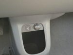 2024 Ioniq 5 Thumbnail 29