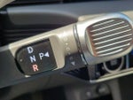 2024 Ioniq 5 Thumbnail 30