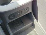 2024 Ioniq 5 Thumbnail 31