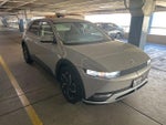 2024 Ioniq 5 Thumbnail 1