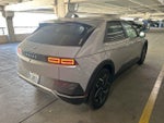 2024 Ioniq 5 Thumbnail 2