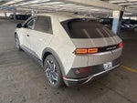 2024 Ioniq 5 Thumbnail 3