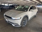2024 Ioniq 5 Thumbnail 4