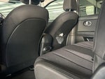 2024 Ioniq 5 Thumbnail 5