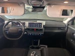 2024 Ioniq 5 Thumbnail 6