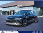 Similar Listing