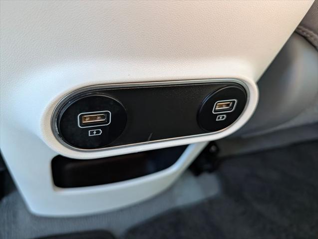 2024 Hyundai Ioniq - $25,309