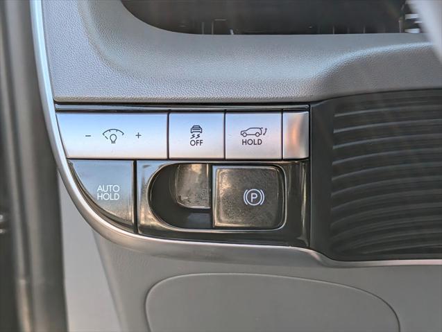 2024 Hyundai Ioniq - $25,309
