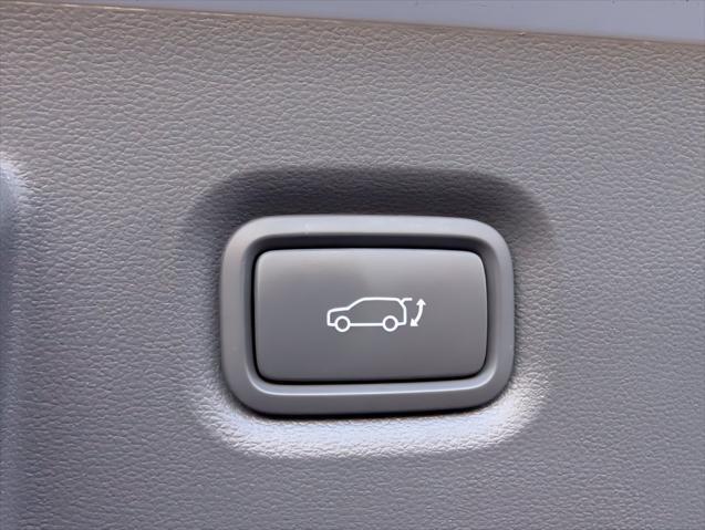 2024 Hyundai Ioniq - $24,998