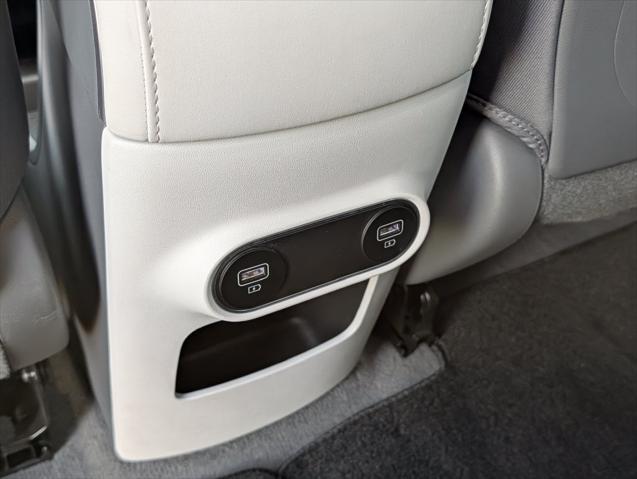 2024 Hyundai Ioniq - $24,998