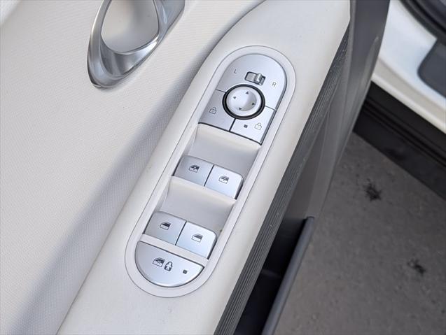 2024 Hyundai Ioniq - $24,998