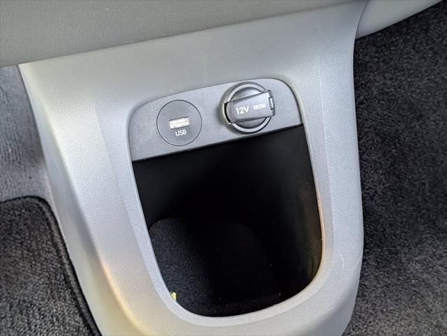 2024 Hyundai Ioniq - $24,998