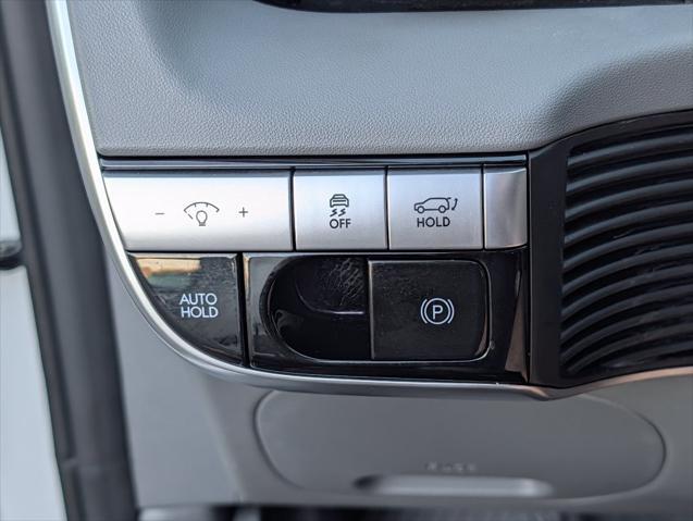 2024 Hyundai Ioniq - $24,998