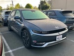 2024 Ioniq 5 Thumbnail 2