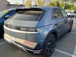 2024 Ioniq 5 Thumbnail 5
