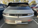 2024 Ioniq 5 Thumbnail 6