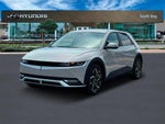 2024 IONIQ 5 Thumbnail 1