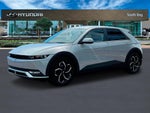 2024 IONIQ 5 Thumbnail 2