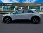 2024 IONIQ 5 Thumbnail 3