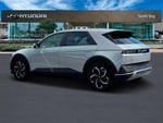 2024 IONIQ 5 Thumbnail 4