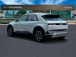 2024 IONIQ 5 Thumbnail 5